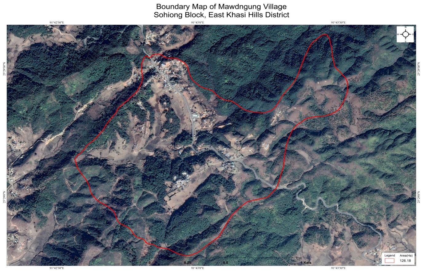 Mawdngung_boundary.jpg